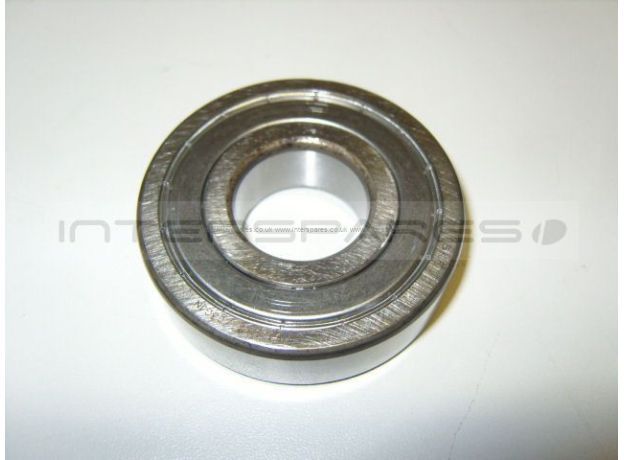 Zanussi Electrolux Bearing - Front