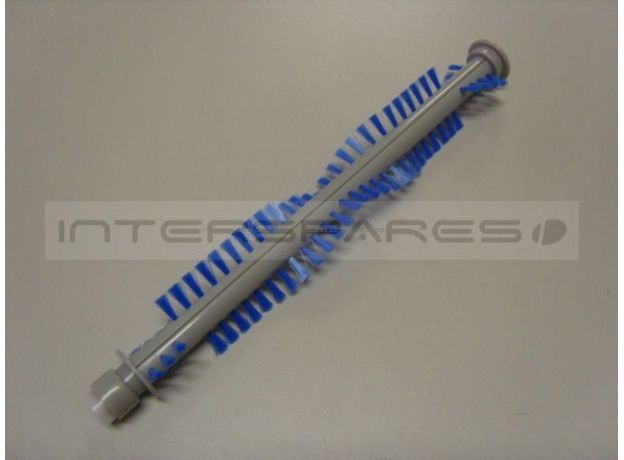 Aeg BRUSH ROLLER COMPLETE