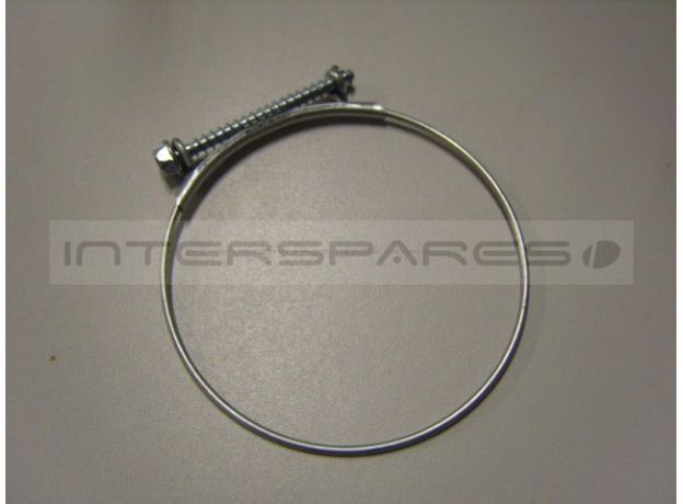 Aeg Clamp Band