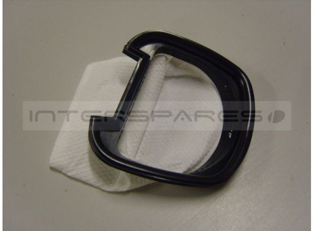 Electrolux FILTER - WASHABLE