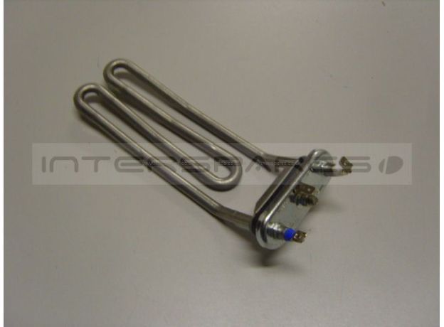 Hygena HEATING ELEMENT