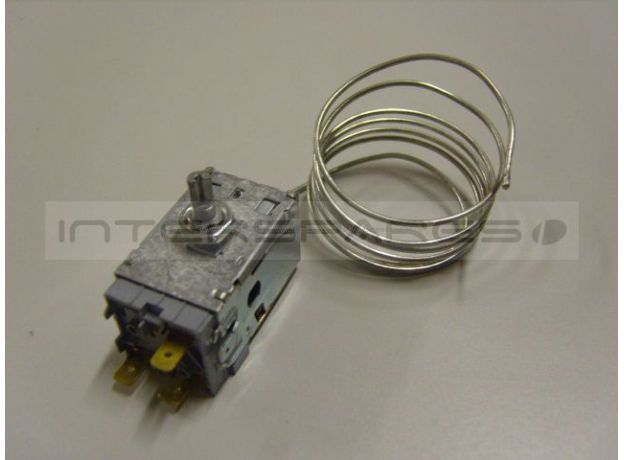 Servis Nardi THERMOSTAT