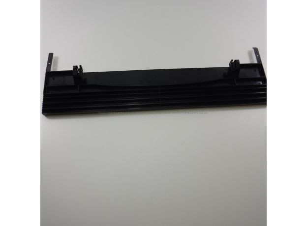 Fisher & Paykel KICKSTRIP KIT - BLACK