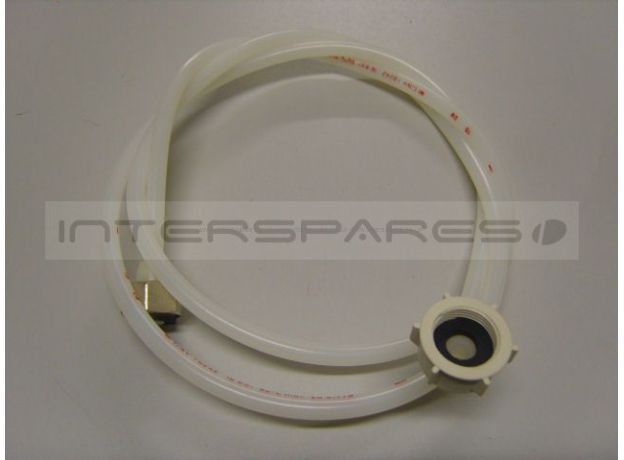 Fisher & Paykel Inlet Hose