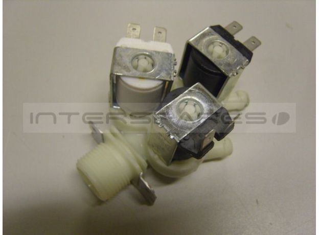 Fagor Inlet Valve - Cold