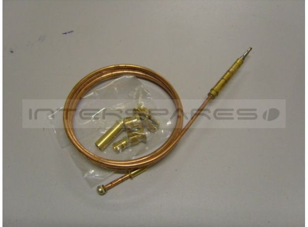 Falcon Thermocouple