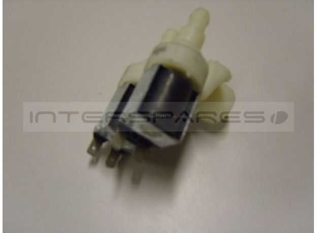 Servis INLET VALVE - COLD