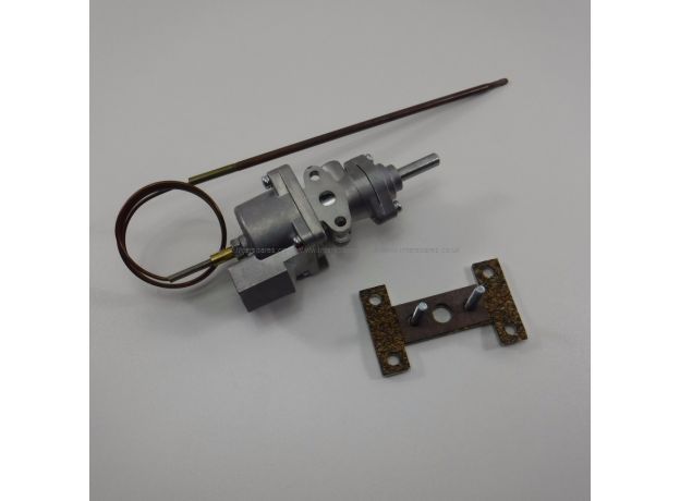 Falcon Thermosat / Gas Control Valve
