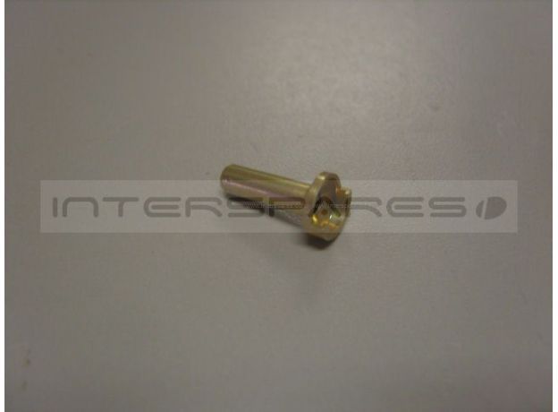 Falcon Pilot Jet - LPG