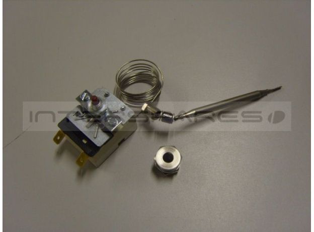 Falcon SAFETY THERMOSTAT