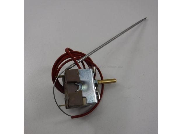 Fisher & Paykel THERMOSTAT