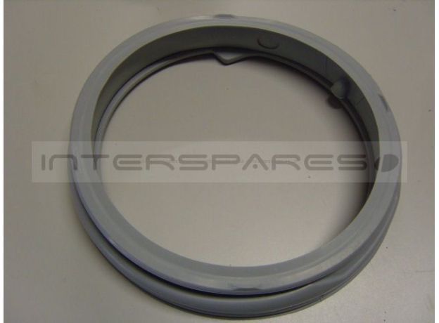 Gorenje DOOR SEAL