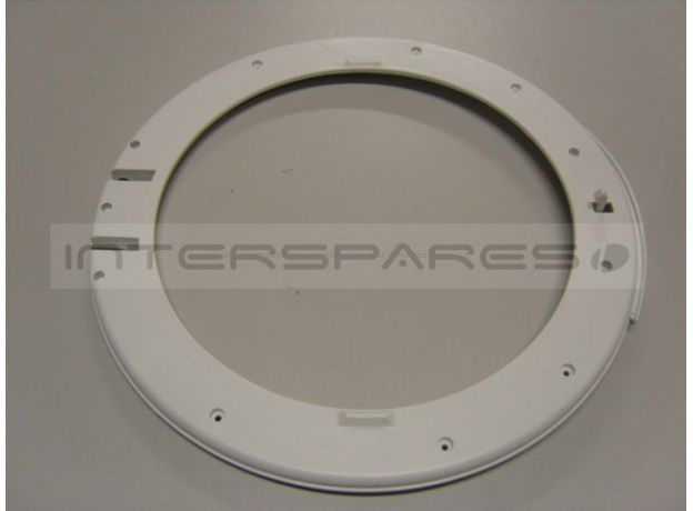 Gorenje Inner / Rear Door Frame 