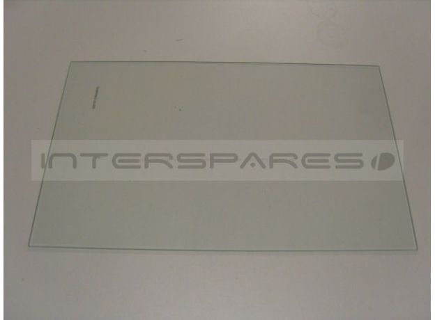 Maytag Glass Shelf - Freezer