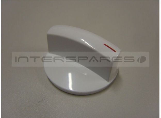 Bosch CONTROL KNOB