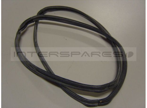 Creda Hotpoint DOOR SEAL - MAIN