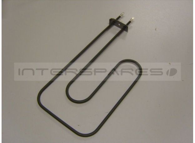 Hotpoint Grill Element - Half
