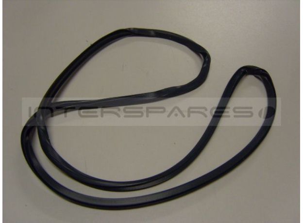 Hotpoint Creda DOOR SEAL - INNER GLASS