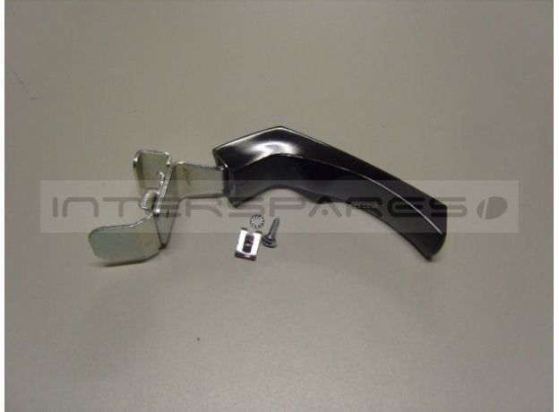 Hotpoint GRILL PAN HANDLE