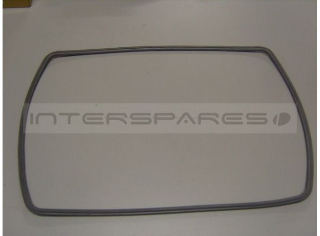 Miele Door Seal