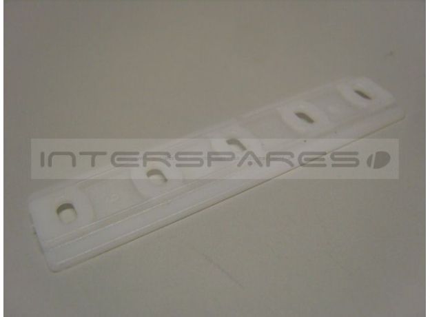 Nardi Hygena Decor Door - Double Slide