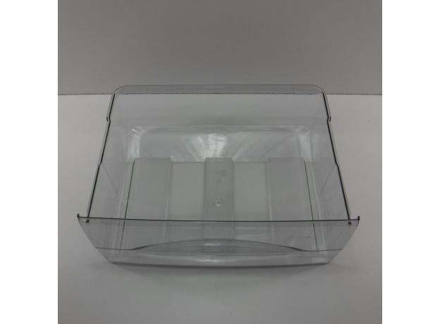 Howden Lamona Freezer Drawer - Upper / Middle