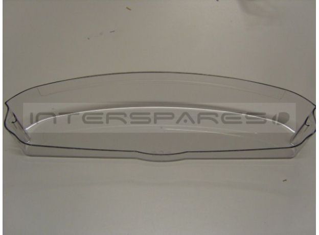 Gorenje BOTTLE TRAY - LOWER