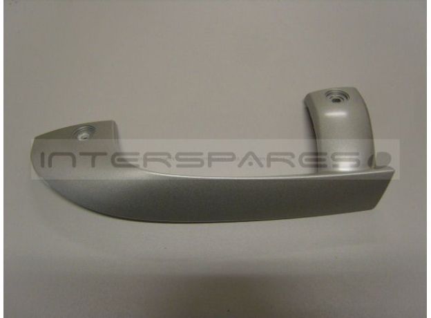 Gorenje Door Handle - Fridge