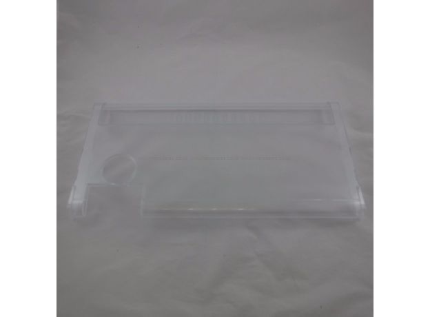 Siemens FREEZER PIZZA FLAP DOOR