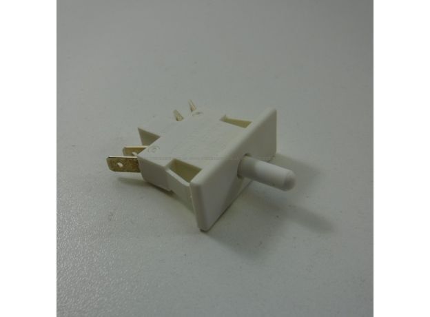 Gorenje DOOR / LIGHT SWITCH