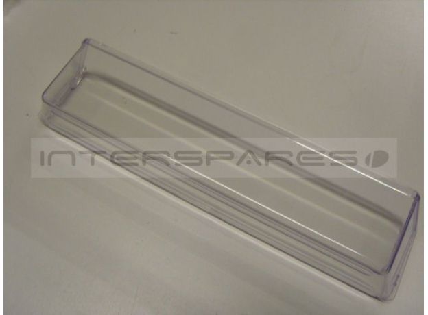Amana Door Shelf - Lower