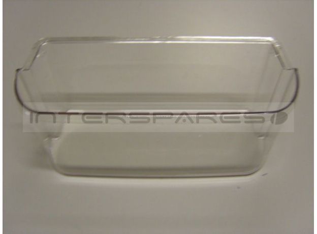 Amana BUCKET - TILT OUT