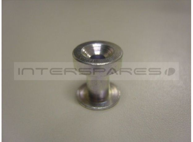 Premium Appliance Brands Ltd DECOR DOOR MOUNTING PAD