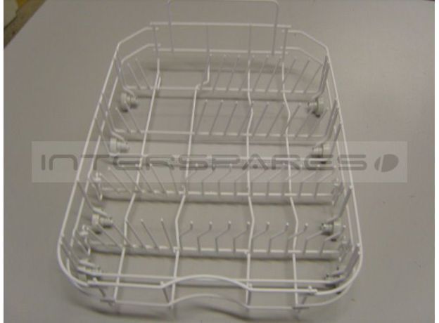 Premium Appliance Brands Ltd LOWER BASKET