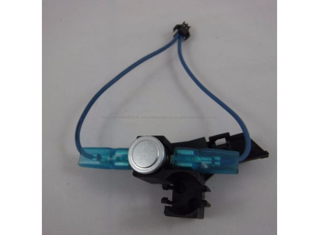 Premium Appliance Brands Ltd Thermostat Temperature Sensor