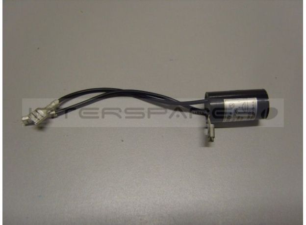 Premium Appliance Brands Ltd Mains Filter / Suppressor