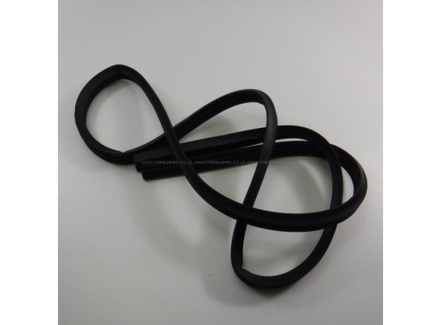Cata Homeking Baumatic Kenwood Door Seal - 3 Sided