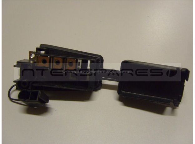 Premium Appliance Brands Ltd Terminal Block