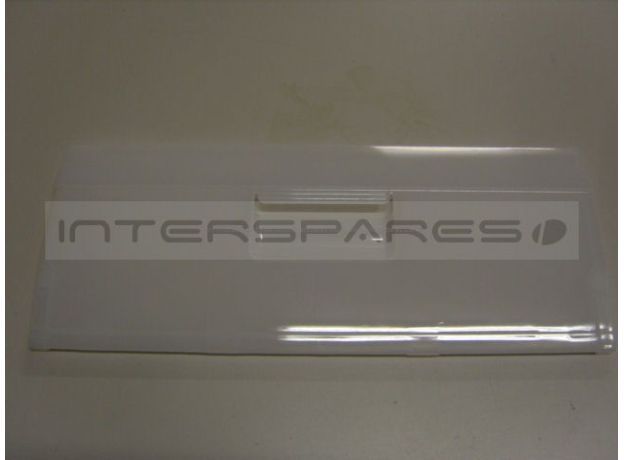 Gorenje Drawer Front - Freezer