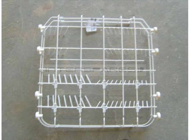 Diplomat BASKET - LOWER