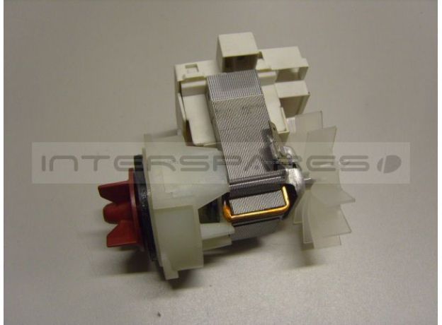 Homark Smeg White Westinghouse DRAIN PUMP
