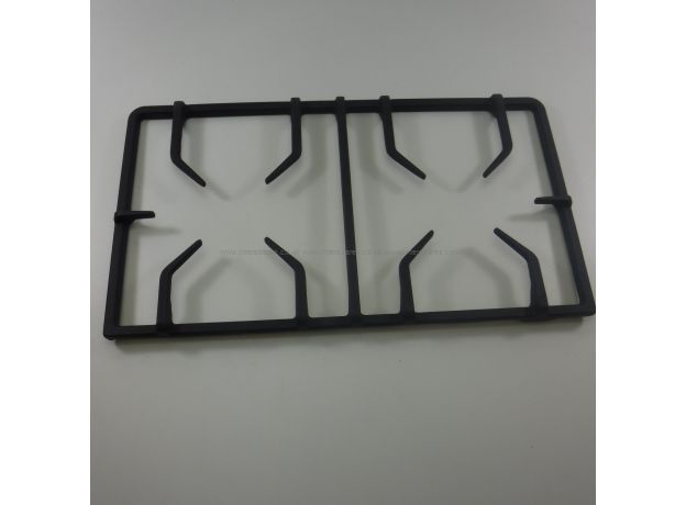 Smeg PAN STAND