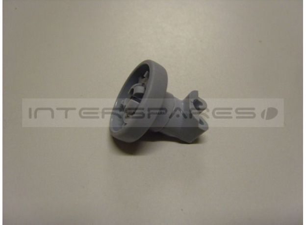 Whirlpool BASKET WHEEL - UPPER