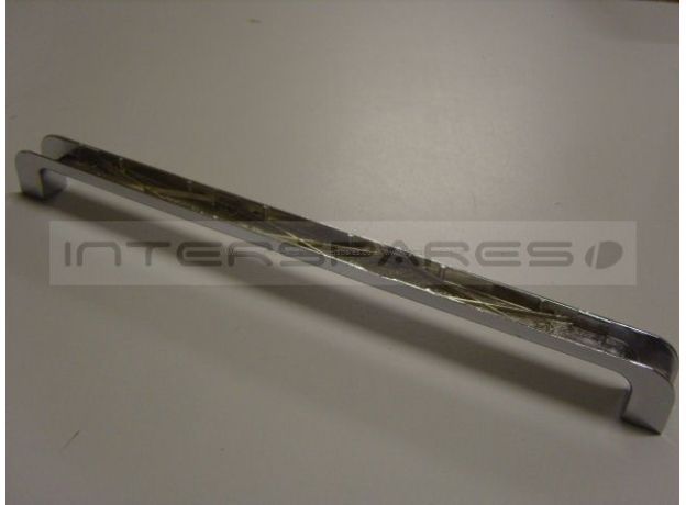 Liebherr DOOR HANDLE