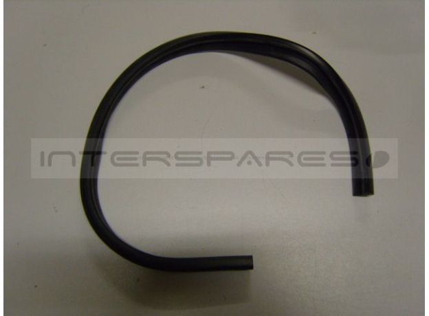 Smeg DOOR SEAL - LOWER