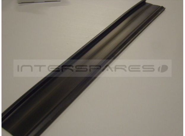 Smeg DOOR SEAL - LOWER