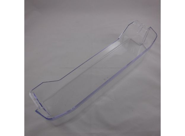 Smeg Bottle Shelf - Lower