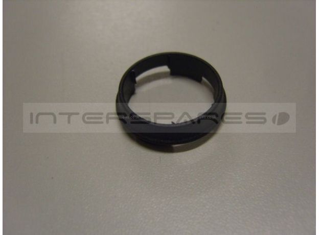 Smeg Inner Bush - Control Knob