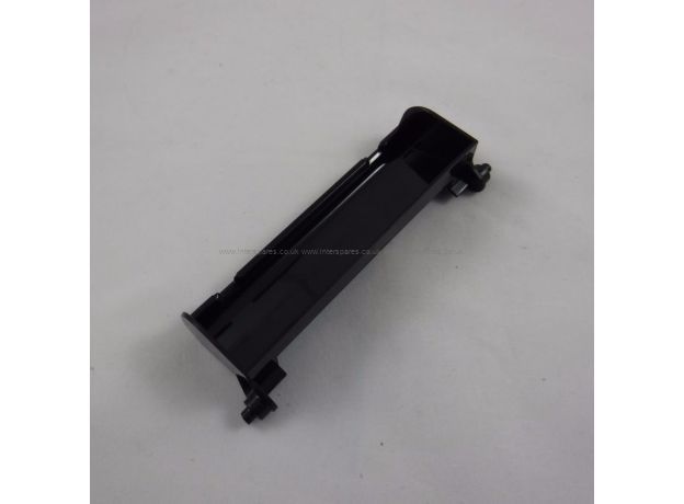 Smeg Handle Lever