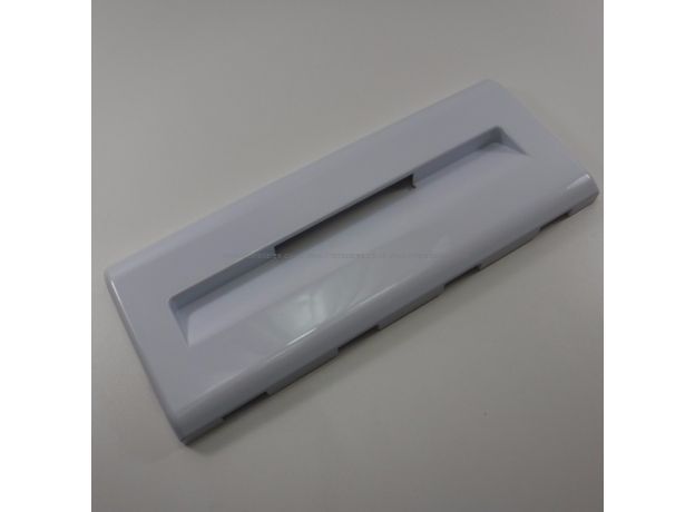 Smeg FREEZER DOOR FRONT